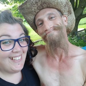 Meet your Posher, Adrienne